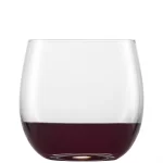 כוס Old Fashioned קריסטל Tritan של Schott Zwiesel.