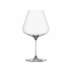 אריזה של 6 כוסות יין קריסטל פרימיום, מתאימות ליינות משובחים. SPIEGELAU Definition