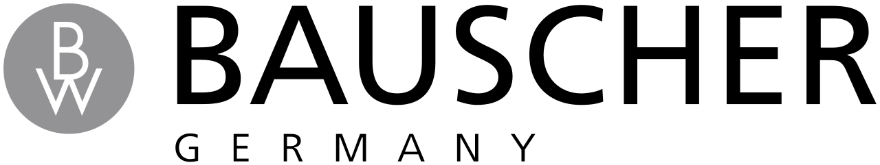 Bauscher-logo