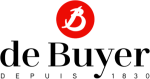 De_Buyer_Logo