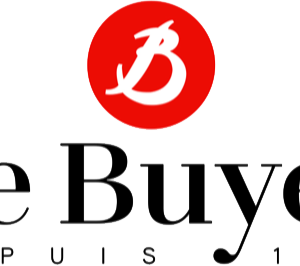 De_Buyer_Logo
