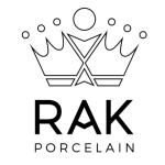 logo RAK