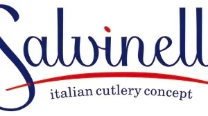 מסורת "Made in Italy" מדור לדור: חברה משפחתית שהוקמה ב-1964 בעיר Lumezzane, איטליה. מתבססת על ניסיון של מעל 50 שנה ומומחיות שהחלה בייצור תבניות.