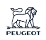 Peugeot Appolia: מומחיות צרפתית באפייה. האיכות שעוברת מהתנור לשולחן.