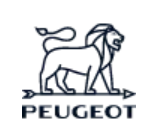 Peugeot Appolia: מומחיות צרפתית באפייה. האיכות שעוברת מהתנור לשולחן.