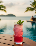 אריזה משתלמת: מסופקת בסט של 6 יחידות מוכנות לשימוש מיידי.