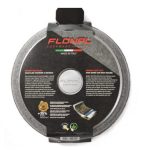 מחבת נון-סטיק בריאותית ללא PFOA מסדרת Dura Induction של מותג Flonal.