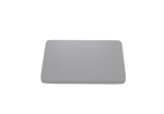 קרש חיתוך מקצועי גדול 30*40 לחיתוך בשר, ירקות ופירות.