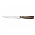 סכיני Tramontina, המותג הברזילאי המאושר על ידי ארגון התברואה הבינלאומי NSF.