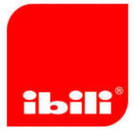 לוגו Ibili ספרד - יצרנית כלי מטבח מקצועיים ומוצרי נירוסטה איכותיים