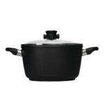 סירים נון סטיק סירים נון סטיק