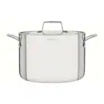 סירים נירוסטה סירים נירוסטה