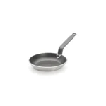 de Buyer Choc Resto Induction – מחבת 20 ס"מ למטבח עילית