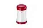 מטחנת פלסטיק איכותית לפרמזן ועשבי תיבול ווסטמארק גרמניה