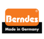 ⁦סט 5 סירים ומכסי זכוכית Berndes New Roma נירוסטה 18/10 לאינדוקציה⁩ – תמונה ⁦2⁩