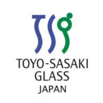 Toyo Sasaki