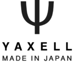 YAXEL