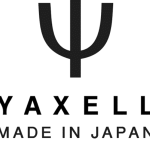 YAXEL
