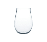 כוס יין זכוכית דקה ללא רגל Toyo Sasaki FINO 415ml