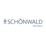 SCHÖNWALD